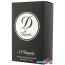 S.T.Dupont So Dupont Pour Homme EdT (30 мл) в Могилёве фото 1