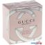 Gucci Bamboo EdT (50 мл) в Бресте фото 5