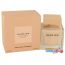 Narciso Rodriguez Narciso Poudree EdP (90 мл) в Бресте фото 1