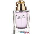 Gucci Made to Measure Pour Homme EdT (30 мл)