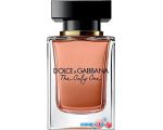 Dolce&Gabbana The Only One EdP (30 мл)
