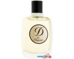 S.T.Dupont So Dupont Pour Homme EdT (100 мл) в Гомеле