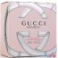 Gucci Bamboo EdT (50 мл) в Могилёве фото 1