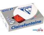 Офисная бумага Clairefontaine DCP A4 120 г/кв.м 250 л