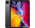 Планшет Apple iPad Pro 11 2020 128GB MY232 (серый космос) в рассрочку