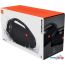 Беспроводная колонка JBL Boombox 2 (черный) в Могилёве фото 7