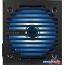 Блок питания AeroCool VX-700 Plus RGB в Гродно фото 1