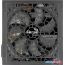 Блок питания AeroCool Aero Bronze 600W в Бресте фото 1