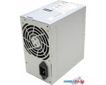 Блок питания In Win Power Man RB-S400HQ7-0 400W