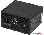 Блок питания Accord ACC-500W-NP в рассрочку