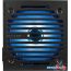 Блок питания AeroCool VX-500 Plus RGB в Гродно фото 1