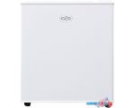 Однокамерный холодильник Olto RF-070 (белый) цена