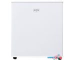 Однокамерный холодильник Olto RF-050 (белый) цена