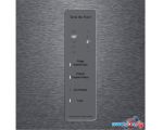 Холодильник LG GA-B509CLWL в Гомеле
