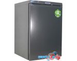 Однокамерный холодильник Don R-407 G