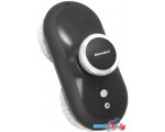 Робот для мытья окон Mamibot W110-T