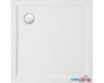 Душевой поддон Santek Палермо 90х90 1.WH30.2.476