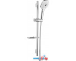 Душевой гарнитур IDDIS Sena SEN3F70i16