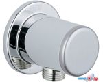 Шланговое подключение Grohe Relexa 28678000