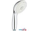 Душевой гарнитур Grohe Tempesta 100 27795001