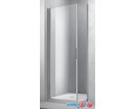 Душевая дверь BelBagno SELA-B-1-90-C-Cr 90 (прозрачное стекло)