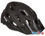 Cпортивный шлем STG HB3-2-A L (р. 58-61, черный)