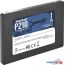 SSD Patriot P210 1TB P210S1TB25 в Могилёве фото 2