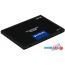 SSD GOODRAM CL100 Gen. 3 240GB SSDPR-CL100-240-G3 в Витебске фото 2