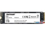 SSD Patriot P300 1TB P300P1TBM28