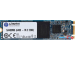 SSD Kingston A400 480GB SA400M8/480G