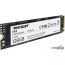 SSD Patriot P300 128GB P300P128GM28 в Гродно фото 1