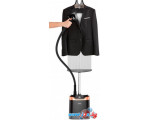 Отпариватель Tefal IT8460E0