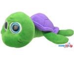 Классическая игрушка Wild Planet Зеленая Тортилла K7699-PT