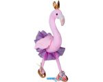 Большая игрушка Fancy Гламурная фламинго
