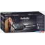 Электрорасческа BaByliss HSB101E в Могилёве фото 2