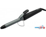Круглая плойка Sakura SA-4413BS-25