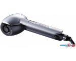 Стайлер для завивки BaByliss Curl Secret Optimum C1600E цена