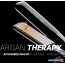 Выпрямитель Polaris PHSS 2595TAi Argan Therapy PRO? в Могилёве фото 4