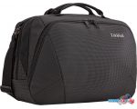 Сумка Thule Crossover 2 Boarding Bag C2BB-115 (black)