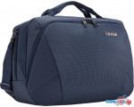 Сумка Thule Crossover 2 Boarding Bag C2BB-115 (dress blue)