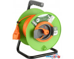 Удлинитель Electraline 49056 40м