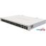 Коммутатор Mikrotik CRS354-48G-4S+2Q+RM в Гродно фото 1