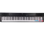Цифровое пианино Tesler KB-8850 в интернет магазине