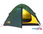 Треккинговая палатка AlexikA Scout 3