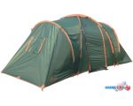 Кемпинговая палатка Totem Hurone 4 V2