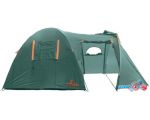 Кемпинговая палатка Totem Catawba 4 V2