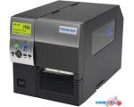 Термопринтер Printronix T4M (TT4M2-0200-00)