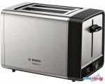 Тостер Bosch TAT5P420
