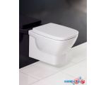 Унитаз BelBagno Lago BB128CH