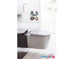 Унитаз BelBagno Alban BB120CHR в Витебске